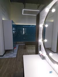 Фізика відгуки фото