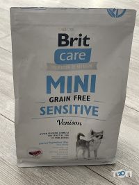 Шиншилка Харків фото