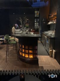 Hate, коворкинг фото