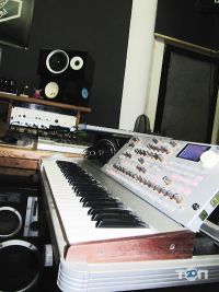 Astopilot records отзывы фото