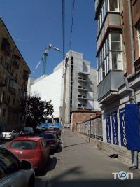 Vuso відгуки фото