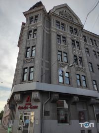 Консалтинг Право Аудит, аудиторська фірма фото