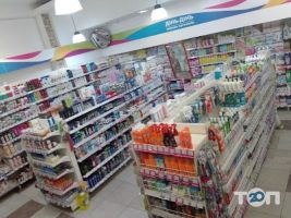 Дінь-Дінь, магазин побутової хімії фото