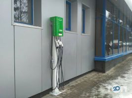 Укргазбанк Чернівці фото