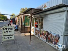 Північний ринок, ринок фото