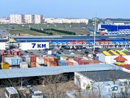 Пром7км відгуки фото