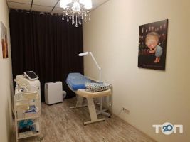 TK Laser, лазерная эпиляция фото