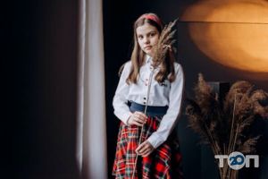One Models Lviv, модельна агенція фото