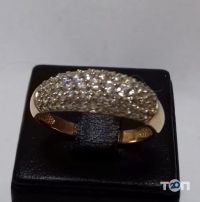 Ломбард Синдикат + відгуки фото