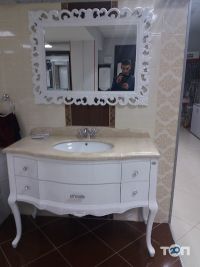 відгуки про Мега сантехніка фото