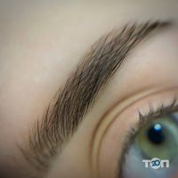 Скарлет відгуки фото