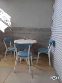 Проспект відгуки фото