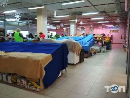 Sykhiv Львів фото