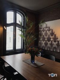 Hate Львов фото