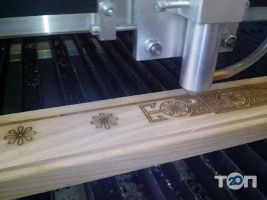 Plazmex Харьков фото