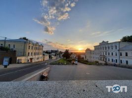 Харківська державна академія культури фото