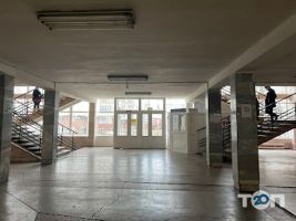 Одесский национальный университет имени И.И. Мечникова отзывы фото