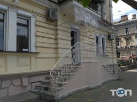 Шагги, весільний салон фото
