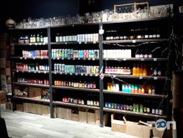 The Dealer Micropub відгуки фото