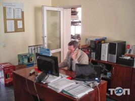 Диадема Хмельницкий фото