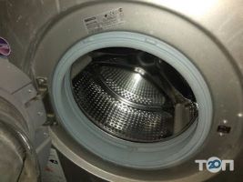 Рембитсервис отзывы фото