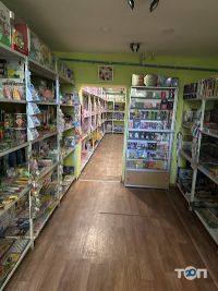 Дитячі магазини Good Toys фото