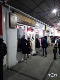 Галицьке провулок ехрестя Львів фото