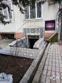 отзывы о Vape Boom Club фото