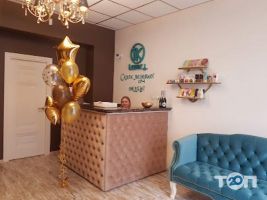 TK Laser Хмельницкий фото