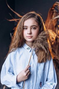 One Models Lviv відгуки фото
