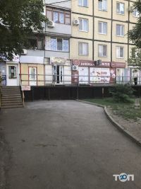 Імперіал відгуки фото