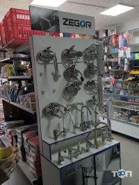 Akvaterm відгуки фото