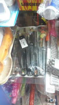 Товари для дому Капо фото