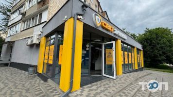 отзывы о Мир замков фото