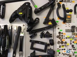 Сервіс-ключ Вінниця фото