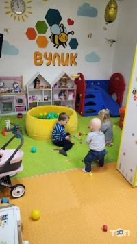 відгуки про Проспект фото