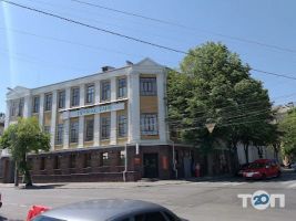 Правэкс-Банк фото