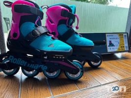 Roller Shop Харків фото