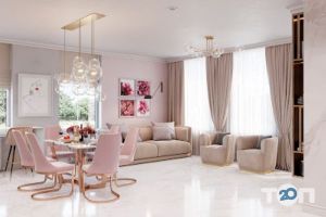 DeKo, будівельна компанія фото