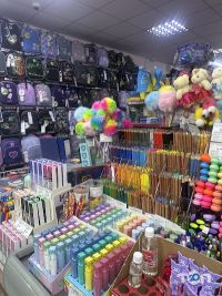 Kantz Klass Львов фото