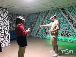 відгуки про Runar фото