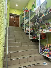 Good Toys відгуки фото