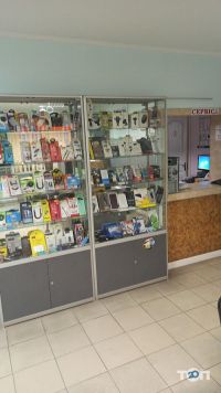 Авенір відгуки фото
