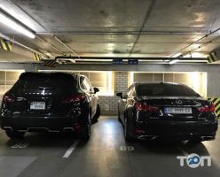 Каскад плаза отзывы фото