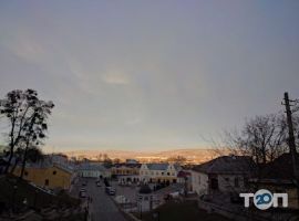 Ксена, туристическое агентство фото