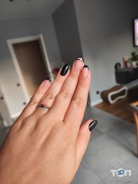 stories.nail_studio відгуки фото