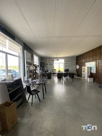 Instal partner відгуки фото