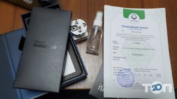 Easybay, інтернет-магазин фото