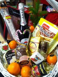 Проспект Чернівці фото