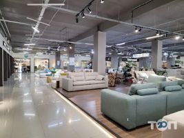 Three elephants Львів фото